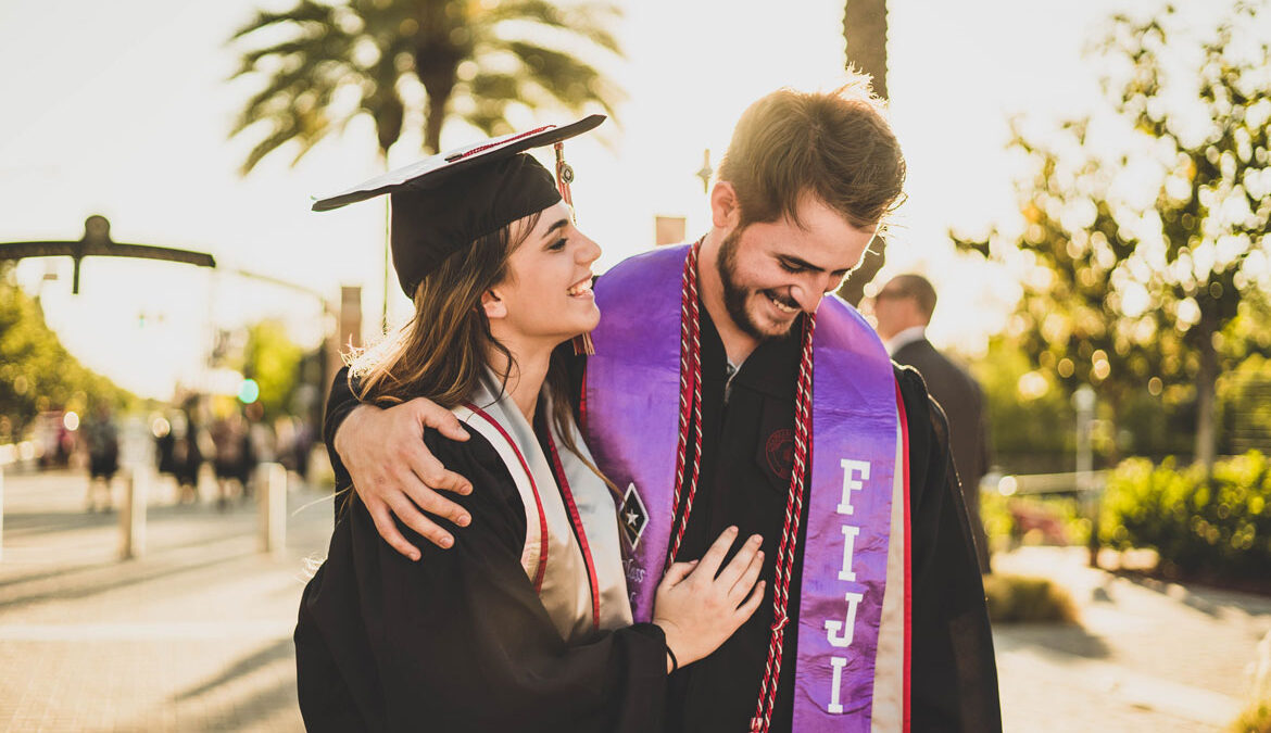 Importance of Research Seminar